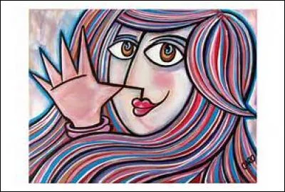 Que faut-il pour faire un pied de nez à quelqu'un ?