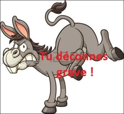 Le pluriel du nom commun tout est tous.