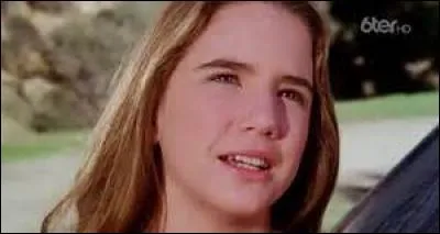 À quel âge Laura a-t-elle commencé à enseigner ?