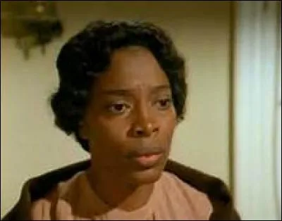 Pourquoi Hester Sue a-t-elle refusé d'accepter des enfants voyants dans l'école qu'elle formait avec les Kendall ?