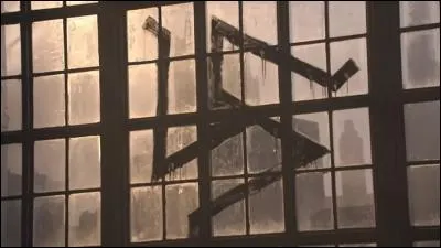 De qui est formée la meute d'alpha ?