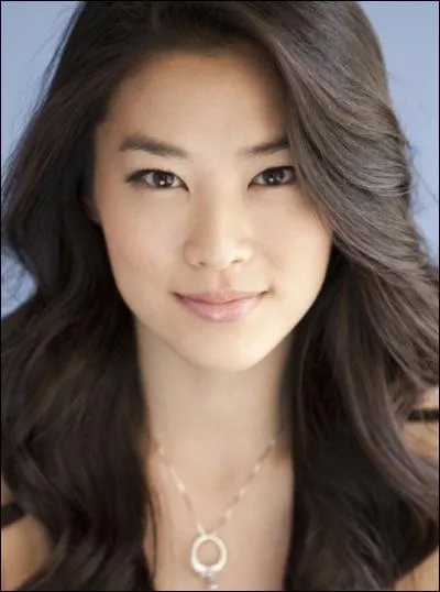 Qu'est-ce que Kira est vraiment ?