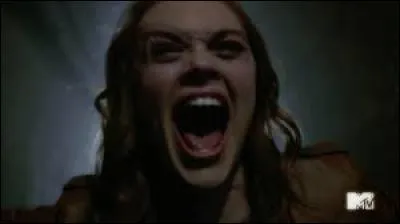 Qui se fait tuer à la fin de la saison 3 ?