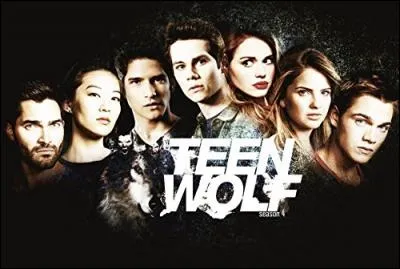 Dans la saison 4, qui va venir et en quoi est-il transformé ?