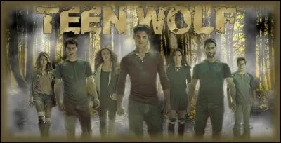 Comment commence la saison 5 ?