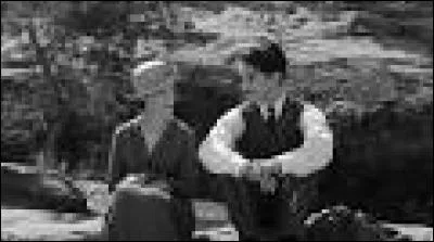 Le 7 septembre, va sortir un film dont les deux personnages principaux, un Allemand et une Française, se recueillent sur la tombe d'un soldat français, après la guerre de 39/45.