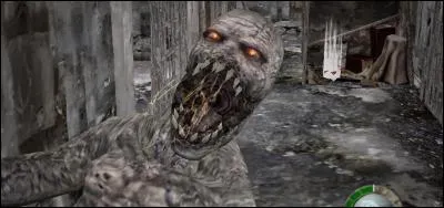 Quelle est la capacité des Regenerators ?