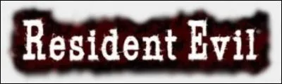 Comment se nomme Resident Evil 4 aux USA ?