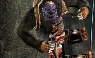 Qui est en réalité le vendeur ?