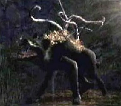 Comment s'appelle cet ennemi ?