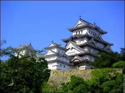 Le Japon est le premier importateur mondial de céréales.