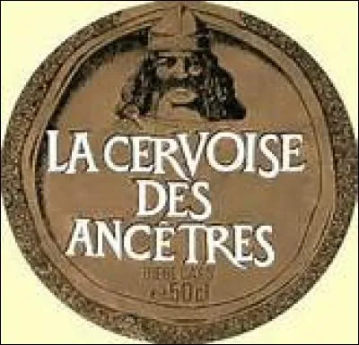 La cervoise est l'ancêtre de la bière. Elle est non houblonnée et obtenue à partir d'orge ou de méteil.