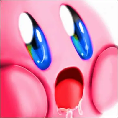 Comment s'appelle ce petit habitant de Dream Land :