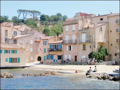 Qu'est-ce que la Ponche ?