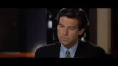 À quelle épice Stuart est-il allergique ?