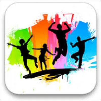 Quelle activité préfères-tu ?