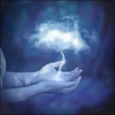 Quel pouvoir te correspondrait le mieux ?