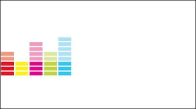 Complète, il s'agit de :