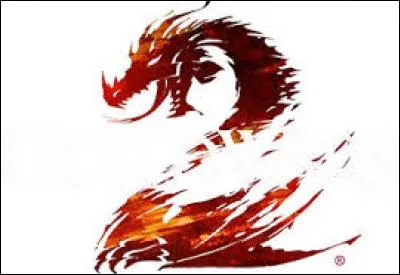 On passe aux jeux vidéo, donne-moi je titre de ce jeu à qui ce logo appartient.