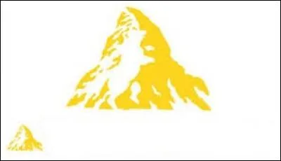 On passe à la nourriture.