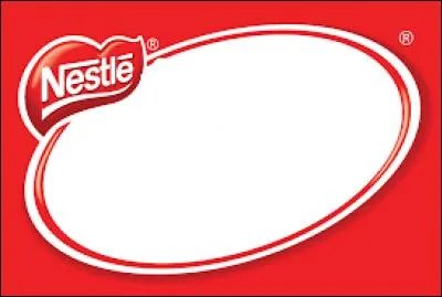 Encore de la nourriture.