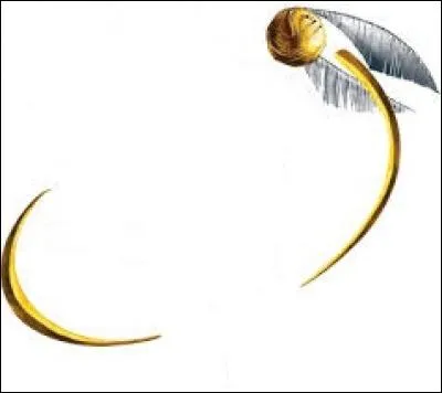 On passe à un film.