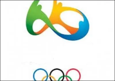 Quelle est l'année qui manque sur celui-ci ?