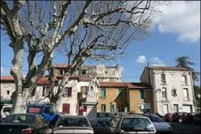 Nous partons en r&eacute;gion P.A.C.A., &agrave; Cabannes. Nous serons dans une ville de l'arrondissement d'Arles, situ&eacute;e dans le d&eacute;partement ...