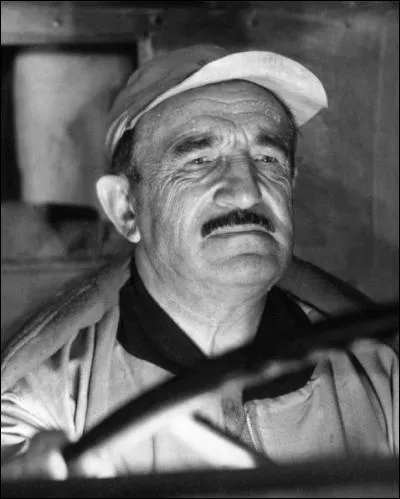 On s'éclate en regardant ce film !