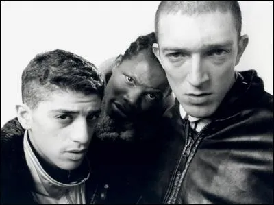 Un sentiment répandu !