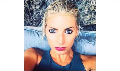 Elle a fait "Friendship" et a remporté Secret Story. C'est :