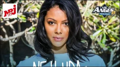 Détestée par Aurélie, qui est-elle ?