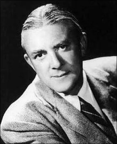 Qui est l'auteur du livre "Au revoir M.Chips" ?