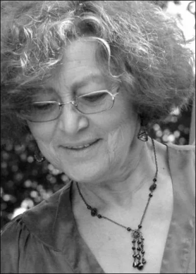 Qui est l'auteur de "Ariane contre le Minotaure" ?