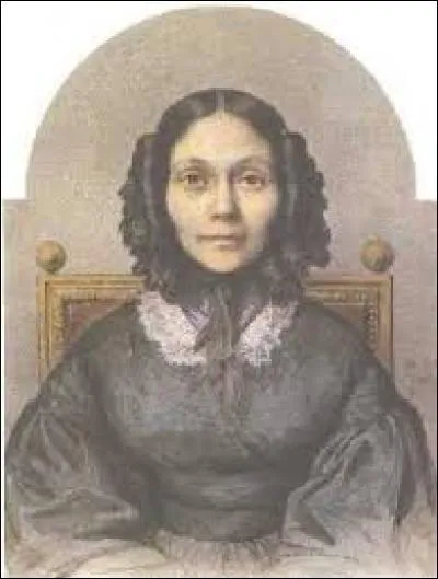 Qui a écrit "Un bon petit diable" ?