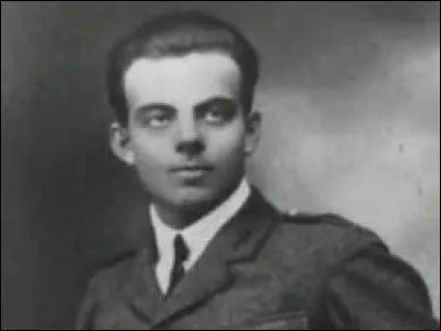 Qui est l'auteur du livre "Le Petit prince" ?