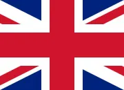 Quiz Do you speak english ?