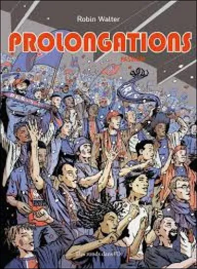 Quelle est la particularité des quatre matchs de compétition ?