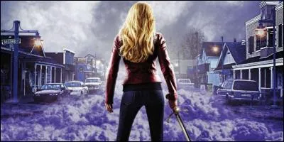 Comment Emma fait-elle pour rompre la première malédiction?