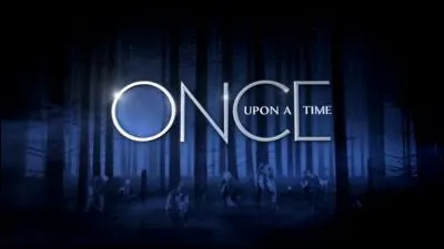 Quel personnage n'apparaît pas pendant la saison 2?