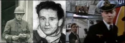 Le 22 août 1941 : 
La veille, un attentat est commis par la Résistance communiste contre un officier allemand. Le lendemain, Hitler réclame l'exécution d'otages.
Mais, que fait le gouvernement de Vichy ?