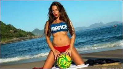 Quels sont les vrais prénoms de ces candidats : Adixia-Paga-Kim ?