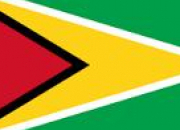 Quiz 7 choses sur le Guyana