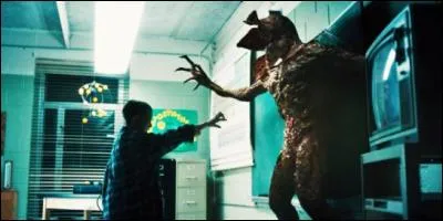 Comment est surnommé le monstre qui a fait disparaître et tué plusieurs personnes ?