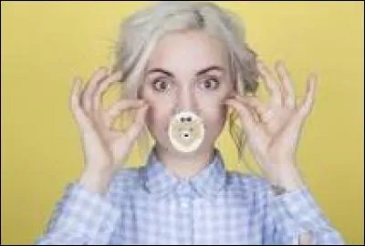 Quel est le vrai prénom de Natoo ?