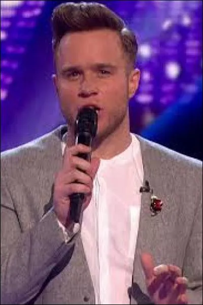 Quelle émission TV a-t-il animée ?