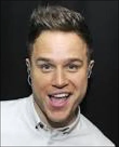 Quel est son titre le mieux vendu ?