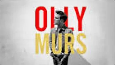 Quel est le nom de sa dernière tournée mondiale (2015) ?