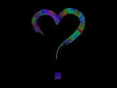 Quel est son dernier single ?