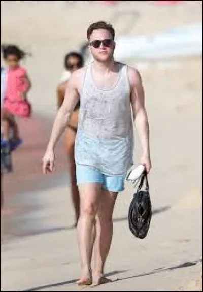 Combien mesure-t-il ?